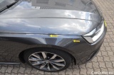 Audi  A4  Avant 35 TDI S line 2.0 TDI 120KW AT7 E6dT #22