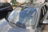  Audi  A4  Avant 35 TDI S line 2.0 TDI 120KW AT7 E6dT #21