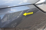  Audi  A4  Avant 35 TDI S line 2.0 TDI 120KW AT7 E6dT #24