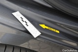  Audi  A4  Avant 35 TDI S line 2.0 TDI 120KW AT7 E6dT #27