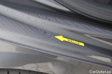  Audi  A4  Avant 35 TDI S line 2.0 TDI 120KW AT7 E6dT #26