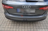 Audi  A4  Avant 35 TDI S line 2.0 TDI 120KW AT7 E6dT #28