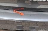  Audi  A4  Avant 35 TDI S line 2.0 TDI 120KW AT7 E6dT #29