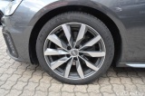  Audi  A4  Avant 35 TDI S line 2.0 TDI 120KW AT7 E6dT #30