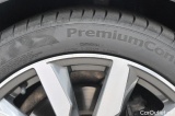  Audi  A4  Avant 35 TDI S line 2.0 TDI 120KW AT7 E6dT #31