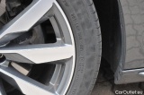  Audi  A4  Avant 35 TDI S line 2.0 TDI 120KW AT7 E6dT #32