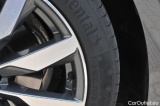  Audi  A4  Avant 35 TDI S line 2.0 TDI 120KW AT7 E6dT #34