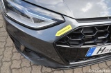  Audi  A4  Avant 35 TDI S line 2.0 TDI 120KW AT7 E6dT #35