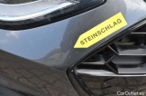  Audi  A4  Avant 35 TDI S line 2.0 TDI 120KW AT7 E6dT #36