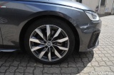  Audi  A4  Avant 35 TDI S line 2.0 TDI 120KW AT7 E6dT #39