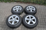  Audi  A4  Avant 35 TDI S line 2.0 TDI 120KW AT7 E6dT #40