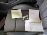  Audi  A4  Avant 40 TDI S line 2.0 TDI 150KW E6d #3