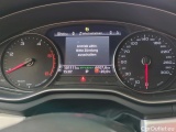  Audi  A4  Avant 40 TDI S line 2.0 TDI 150KW E6d #5