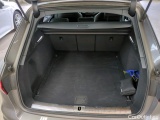  Audi  A4  Avant 40 TDI S line 2.0 TDI 150KW E6d #11