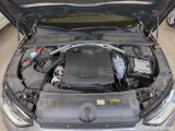  Audi  A4  Avant 40 TDI S line 2.0 TDI 150KW E6d #12