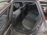 Audi  A4  Avant 40 TDI S line 2.0 TDI 150KW E6d #14