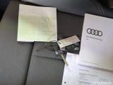  Audi  A4  Avant 40 TDI S line 2.0 TDI 150KW E6d #21