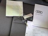  Audi  A4  Avant 40 TDI S line 2.0 TDI 150KW E6d #20