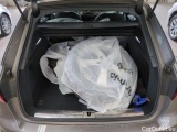  Audi  A4  Avant 40 TDI S line 2.0 TDI 150KW E6d #23