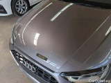  Audi  A4  Avant 40 TDI S line 2.0 TDI 150KW E6d #28