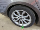  Audi  A4  Avant 40 TDI S line 2.0 TDI 150KW E6d #30