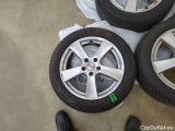  Audi  A4  Avant 40 TDI S line 2.0 TDI 150KW E6d #33