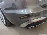  Audi  A4  Avant 40 TDI S line 2.0 TDI 150KW E6d #35