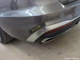  Audi  A4  Avant 40 TDI S line 2.0 TDI 150KW E6d #38