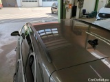  Audi  A4  Avant 40 TDI S line 2.0 TDI 150KW E6d #41