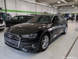  Audi  A6  Avant 40 TDI quattro sport 2.0 TDI 150KW AT7 E6d 