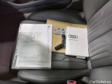  Audi  A6  Avant 40 TDI quattro sport 2.0 TDI 150KW AT7 E6d #3