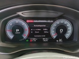  Audi  A6  Avant 40 TDI quattro sport 2.0 TDI 150KW AT7 E6d #5