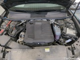  Audi  A6  Avant 40 TDI quattro sport 2.0 TDI 150KW AT7 E6d #6