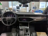  Audi  A6  Avant 40 TDI quattro sport 2.0 TDI 150KW AT7 E6d #7
