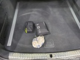  Audi  A6  Avant 40 TDI quattro sport 2.0 TDI 150KW AT7 E6d #9
