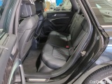  Audi  A6  Avant 40 TDI quattro sport 2.0 TDI 150KW AT7 E6d #8