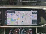  Audi  A6  Avant 40 TDI quattro sport 2.0 TDI 150KW AT7 E6d #12