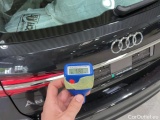  Audi  A6  Avant 40 TDI quattro sport 2.0 TDI 150KW AT7 E6d #15