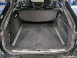  Audi  A6  Avant 40 TDI quattro sport 2.0 TDI 150KW AT7 E6d #14