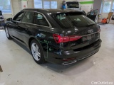  Audi  A6  Avant 40 TDI quattro sport 2.0 TDI 150KW AT7 E6d #17