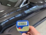  Audi  A6  Avant 40 TDI quattro sport 2.0 TDI 150KW AT7 E6d #20