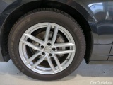  Audi  A6  Avant 40 TDI quattro sport 2.0 TDI 150KW AT7 E6d #19