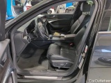  Audi  A6  Avant 40 TDI quattro sport 2.0 TDI 150KW AT7 E6d #22