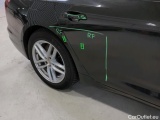  Audi  A6  Avant 40 TDI quattro sport 2.0 TDI 150KW AT7 E6d #25