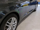  Audi  A6  Avant 40 TDI quattro sport 2.0 TDI 150KW AT7 E6d #27