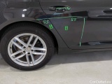  Audi  A6  Avant 40 TDI quattro sport 2.0 TDI 150KW AT7 E6d #29
