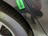  Audi  A6  Avant 40 TDI quattro sport 2.0 TDI 150KW AT7 E6d #30