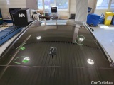  Audi  A6  Avant 40 TDI quattro sport 2.0 TDI 150KW AT7 E6d #33