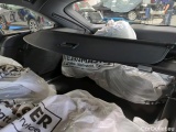  Audi  A6  Avant 40 TDI quattro sport 2.0 TDI 150KW AT7 E6d #35