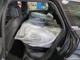  Audi  A6  Avant 40 TDI quattro sport 2.0 TDI 150KW AT7 E6d #36